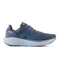 Dark Arctic Grey/Coastal Blue/Quarry Blue - New Balance - Women's Fresh Foam X 880 v14