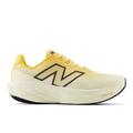 Clementine/Angora/Black Cement - New Balance - Men's Fresh Foam X 1080 v14