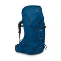 Deep Water Blue - Osprey Packs - Aether 65