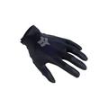 Black - Fox Racing - Flexair Mountain Bike Glove