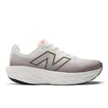 Earth Shadow/Reflection/Urgent Red - New Balance - Men's Fresh Foam X 1080V14