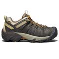 Black Olive/Inca Gold - Keen - Men's Voyageur