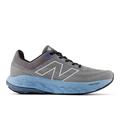 Slate Grey/Chrome Blue/Sea Salt - New Balance - Men's Fresh Foam X 860 v14