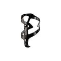 Black - Trek - Bontrager Pro Water Bottle Cage