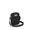 64296 - Osprey Packs - Arcane Small Crossbody