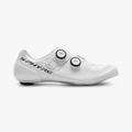 White - Shimano Cycling - SH-RC903 Wide