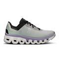 Fade | Wisteria - On Running - Women's Cloudflow 4