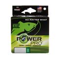 Moss Green - Shimano Fishing - Powerpro