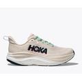 Rose Cream/Alabaster - HOKA - Women's Skyflow