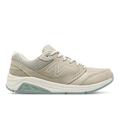 Grey - New Balance - Women's 928 v3