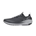 Gray - Altra Running - Men's Experience Wild 2