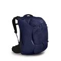 Winter Night Blue - Osprey Packs - Fairview 55