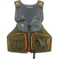 Bark - NRS - Chinook Fishing PFD - Closeout