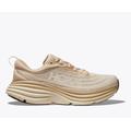 Shifting Sand / Vanilla - HOKA - Men's Bondi 8