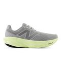 Raincloud/Limelight/Silver Metalic - New Balance - Men's Fresh Foam X 1080 v14