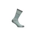 Light Green - Rapha - Logo Cycling Sock