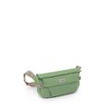 64290 - Osprey Packs - Arcane Hip Bag
