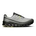 One Color - On Running - Womens Cloudvista 2 Waterproof