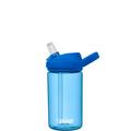 True Blue - CamelBak - Eddy+ Tritan Renew 14 oz