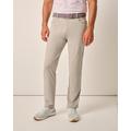 Shadow - Johnnie-O - Mens Momentum Stretch Knit Performance Pant