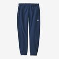 Lagom Blue - Patagonia - Women's Fitz Roy Icon Uprisal Sweatpants