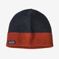 Smolder Blue - Patagonia - Fun Hog Beanie