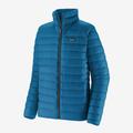 Endless Blue - Patagonia - Men's Down Sweater