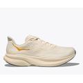 Alabaster/Oat Milk - HOKA - Men's Mach 6