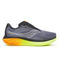 Shadow | ViZi - Saucony - Men's Ride 18