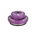 Purple - Wolf Tooth Components - IS41 Upper Knock Block Headset