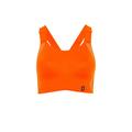 Flame - On Running - Womens Performance Flex Bra