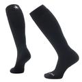 Black - Smartwool - Everyday Lifestyle Knee High Socks