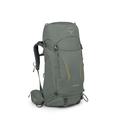 Rocky Brook Green - Osprey Packs - Kyte 48