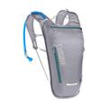 Gunmetal/Hydro - CamelBak - Classic Light 70oz