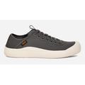 Dark Gull Grey - Teva - Men's Terra Canyon Mesh