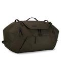 Deep Khaki - Thule - Roundtrip Boot Duffel 80L