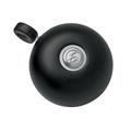 Black - Electra - Color Ringer Bike Bell