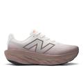 Earth Shadow/Reflection/Urgent Red - New Balance - Women's Fresh Foam X 1080V14