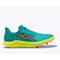 Ceramic / Evening Primrose - HOKA - Unisex Cielo X 2 Ld