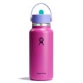 Holiday Punch - Hydro Flask - Remix 32 oz Wide Mouth with Flex Straw Cap