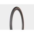 Black/Tan - Trek - Bontrager Girona RSL GR TLR Gravel Tire