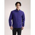 Soulsonic - Arc'teryx - Atom Jacket Men's