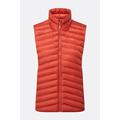 One Color - Rab - Women's Cirrus Flex Insulated Vest