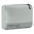 Storm Grey - Eagle Creek - Pack-It Reveal Cube M