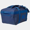 Ocean - Helly Hansen - Scout Duffel XL