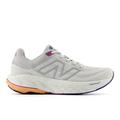 Grey Matter/Copper/Silver Metallic - New Balance - Women's Fresh Foam X 860 v14