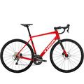 Viper Red - Trek - Domane AL 4 Gen 4