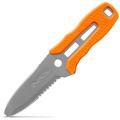 Flare - NRS - Pilot Knife