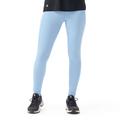 Serene Blue - Smartwool - Women's Run Legging