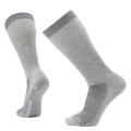 Charcoal - Smartwool - Hike Classic Edition Over The Calf Socks